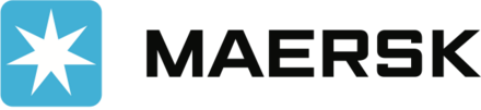 Maersk