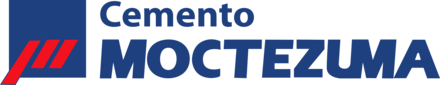 Cementos Moctezuma