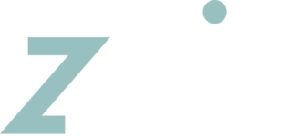 ZEIT FFW